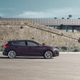 Image for article titled The 2019 Ford Focus Actually Looks Really Good